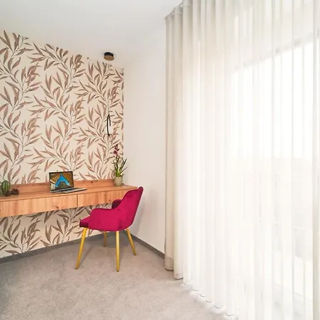 Medirooms