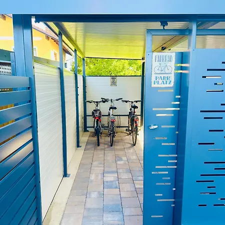 Medirooms Apart-hotel 3*