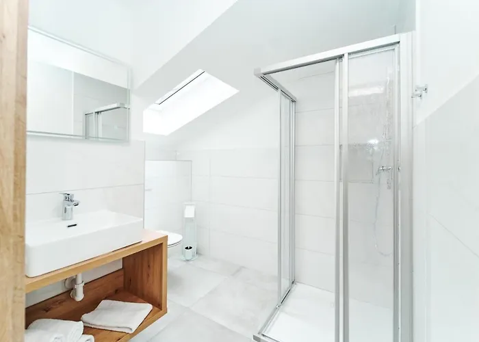 Aparthotel Medirooms