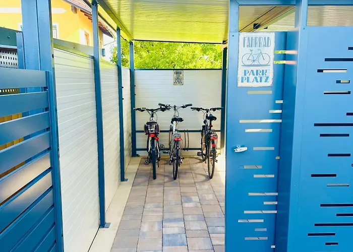 Medirooms Aparthotel 3*