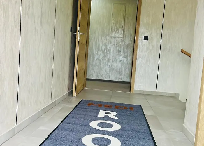 Medirooms 3* فيلدكيرتشين باي غراتس